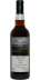Single Malt Whisky 2011 UD