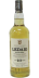 Ledaig 10-year-old