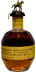 Blanton's The Original