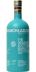 Bruichladdich The Organic Scottish Barley