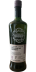 Glen Moray 2013 SMWS 35.396