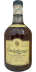Dalwhinnie 15-year-old