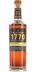 1770 Glasgow 2018