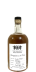 Ardbeg 2000 TWEx