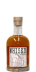 Fulltofta 05-year-old