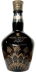 Royal Salute 21-year-old