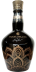 Royal Salute 21-year-old