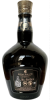 Photo by <a href="https://www.whiskybase.com/profile/likudi">Likudi</a>