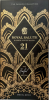 Photo by <a href="https://www.whiskybase.com/profile/likudi">Likudi</a>
