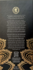 Photo by <a href="https://www.whiskybase.com/profile/likudi">Likudi</a>