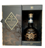 Photo by <a href="https://www.whiskybase.com/profile/likudi">Likudi</a>