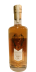 Burnside 1989 CDuS