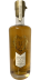 Caol Ila 2010 CDuS