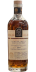 Glen Garioch 2011 BR