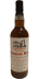 Clynelish 2013 PST