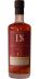 Mortlach 2010 DST