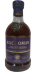 Kilchoman Sanaig