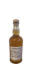 Balvenie 12-year-old