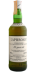 Laphroaig 10-year-old
