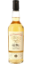 Ardmore 2010 ElD