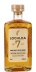 Lochlea 2018