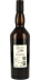 Photo by <a href="https://www.whiskybase.com/profile/kirschimport">KirschImport</a>