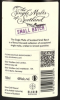 Photo by <a href="https://www.whiskybase.com/profile/malzbrenner">Malzbrenner</a>