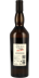 Photo by <a href="https://www.whiskybase.com/profile/kirschimport">KirschImport</a>