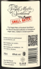 Photo by <a href="https://www.whiskybase.com/profile/malzbrenner">Malzbrenner</a>