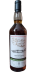 Laphroaig 2014 ElD