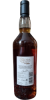 Photo by <a href="https://www.whiskybase.com/profile/maltimex">Maltimex</a>