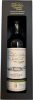 Photo by <a href="https://www.whiskybase.com/profile/nb100">NB100</a>