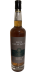 Photo by <a href="https://www.whiskybase.com/profile/mirkomick">mirkomick</a>