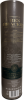 Photo by <a href="https://www.whiskybase.com/profile/mirkomick">mirkomick</a>