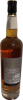 Photo by <a href="https://www.whiskybase.com/profile/mirkomick">mirkomick</a>