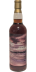 Bruichladdich 2006 UD
