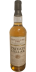 Glenallachie 1995 PC
