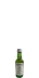 Laphroaig 10-year-old
