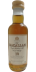 Macallan 10-year-old