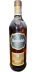 Glenfiddich 18-year-old