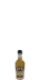 The Famous Grouse 12-year-old