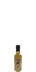 Aberlour 10-year-old