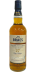 Braes of Glenlivet 27-year-old