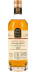 Glen Moray 2007 BR