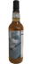 Bowmore 2014 PST