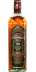 Bushmills 10-year-old