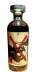 Glendronach 1993