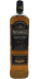 Bushmills Black Bush