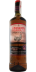 The Famous Grouse Smoky Black