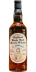 Old Pulteney 2010 TWf